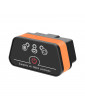 Автосканер Vgate iCar2 OBD 2 ELM327 OBD2 Bluetooth 3.0