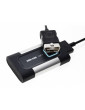 Автосканер Autocom DS150E CDP+ (2020), плата v3.0